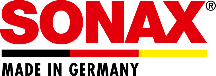 Sonax Maslak