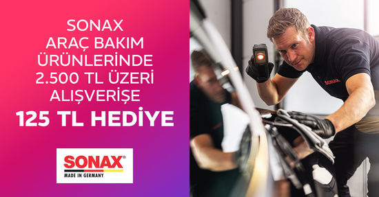 Zubizu'ya Özel 125 TL Hediye